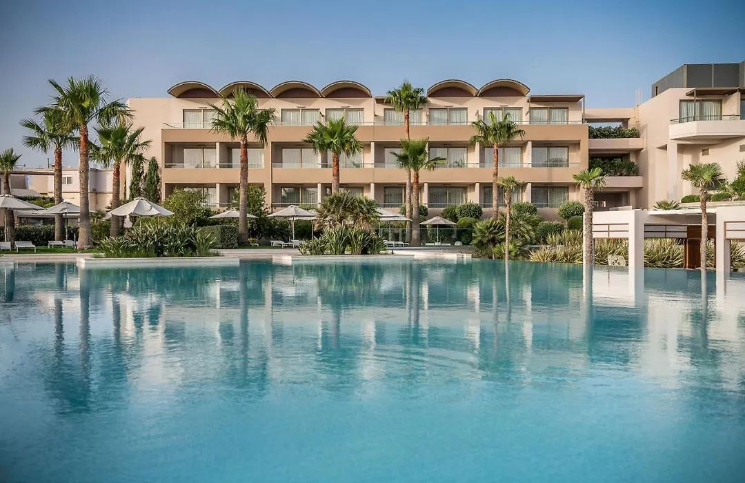 Avra Imperial Hotel-1