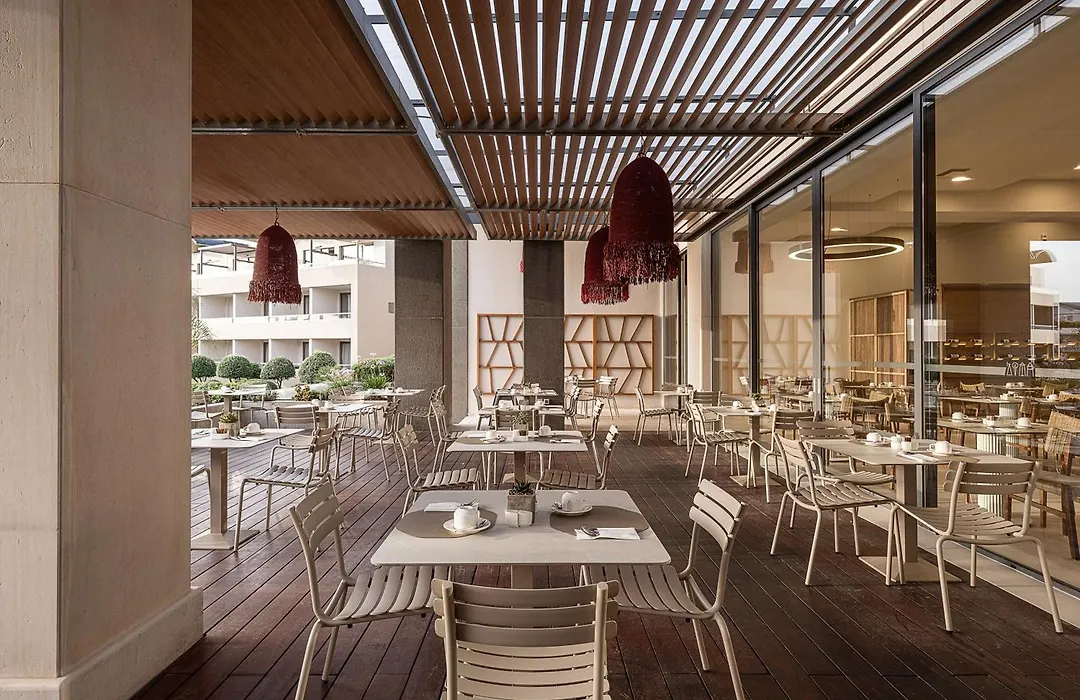 Avra Imperial Hotel-1