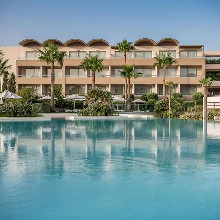 Avra Imperial Hotel-2
